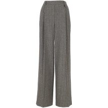 [LORENA ANTONIAZZI] Trousers FW25 A2547PA07B49731170