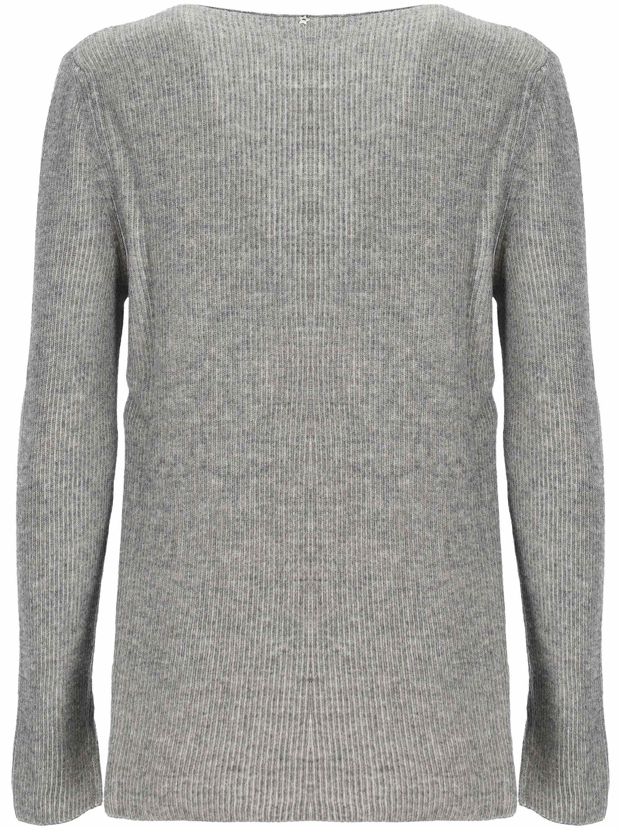 [LORENA ANTONIAZZI] Knitwear FW25 A25114VM10A28342141