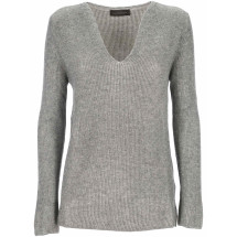 [LORENA ANTONIAZZI] Knitwear FW25 A25114VM10A28342141
