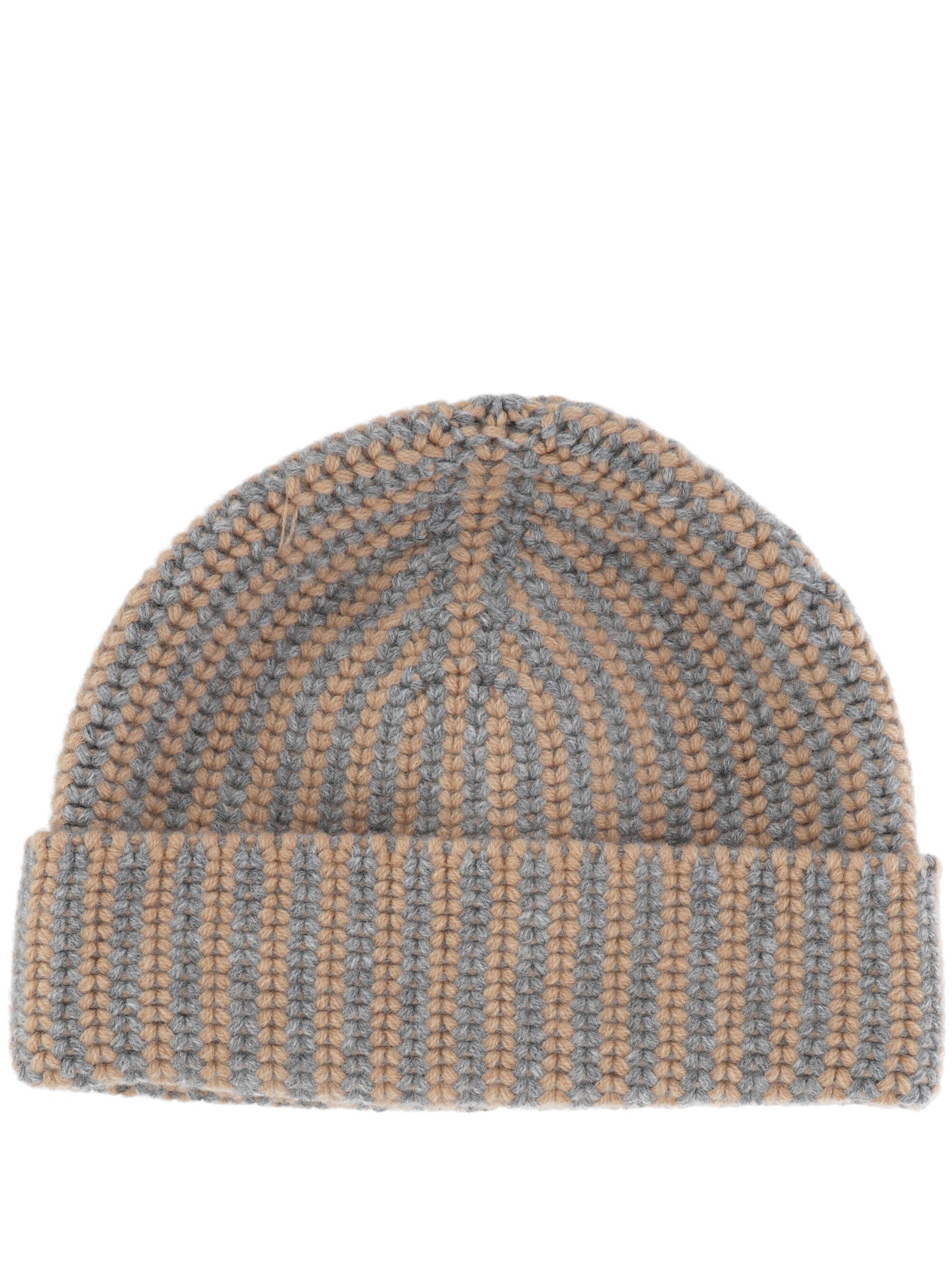 [LORENA ANTONIAZZI] Beanie FW25 A25224CE03A24723081