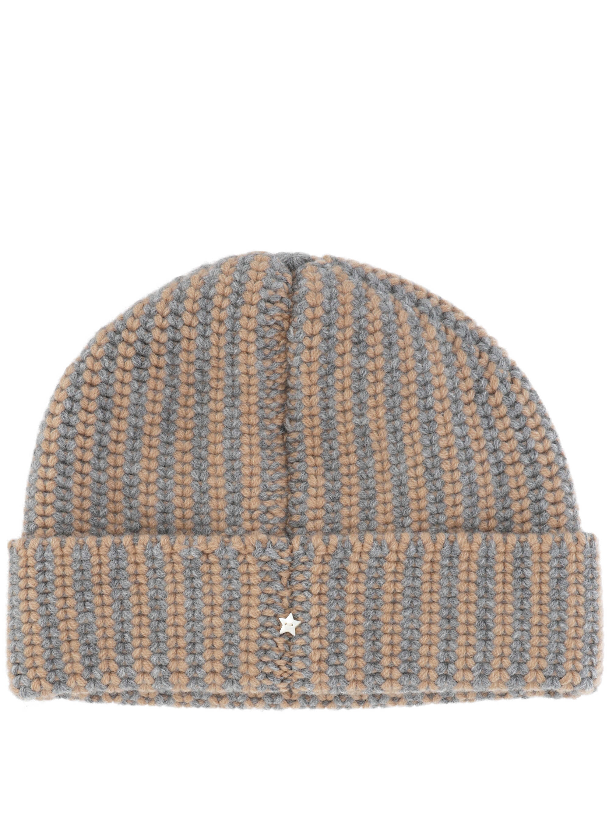 [LORENA ANTONIAZZI] Beanie FW25 A25224CE03A24723081