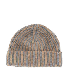 [LORENA ANTONIAZZI] Beanie FW25 A25224CE03A24723081