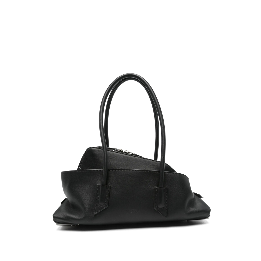 [The Attico] Tote bag FW26 250WAH00058 LBT019AA 100