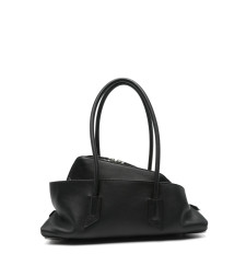 [The Attico] Tote bag FW26 250WAH00058 LBT019AA 100