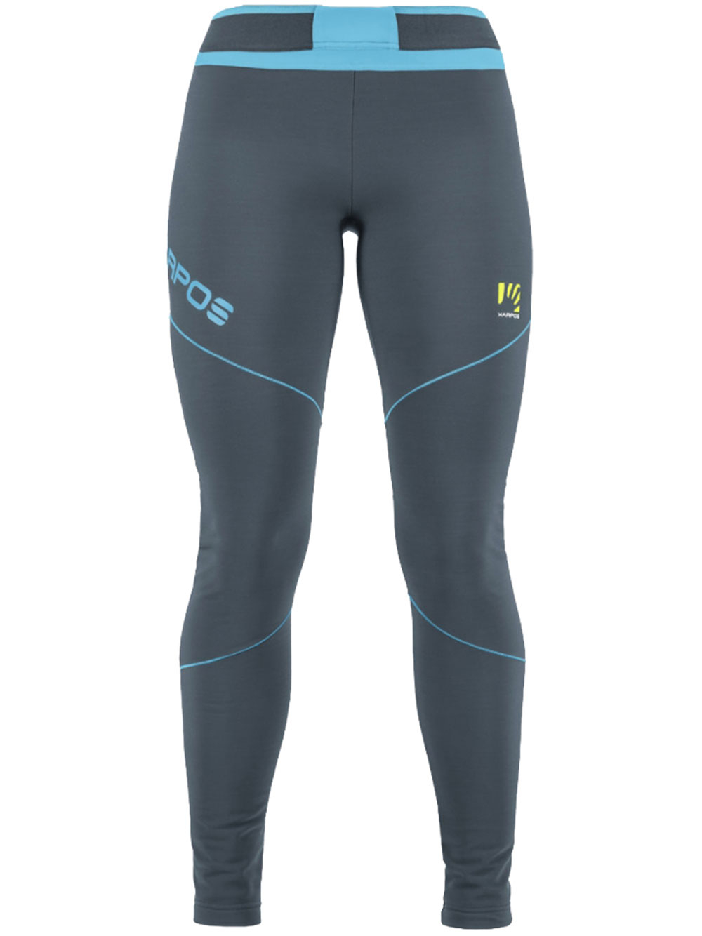 [KARPOS] Ski Pants FW22 2522020