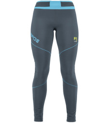 [KARPOS] Ski Pants FW22 2522020