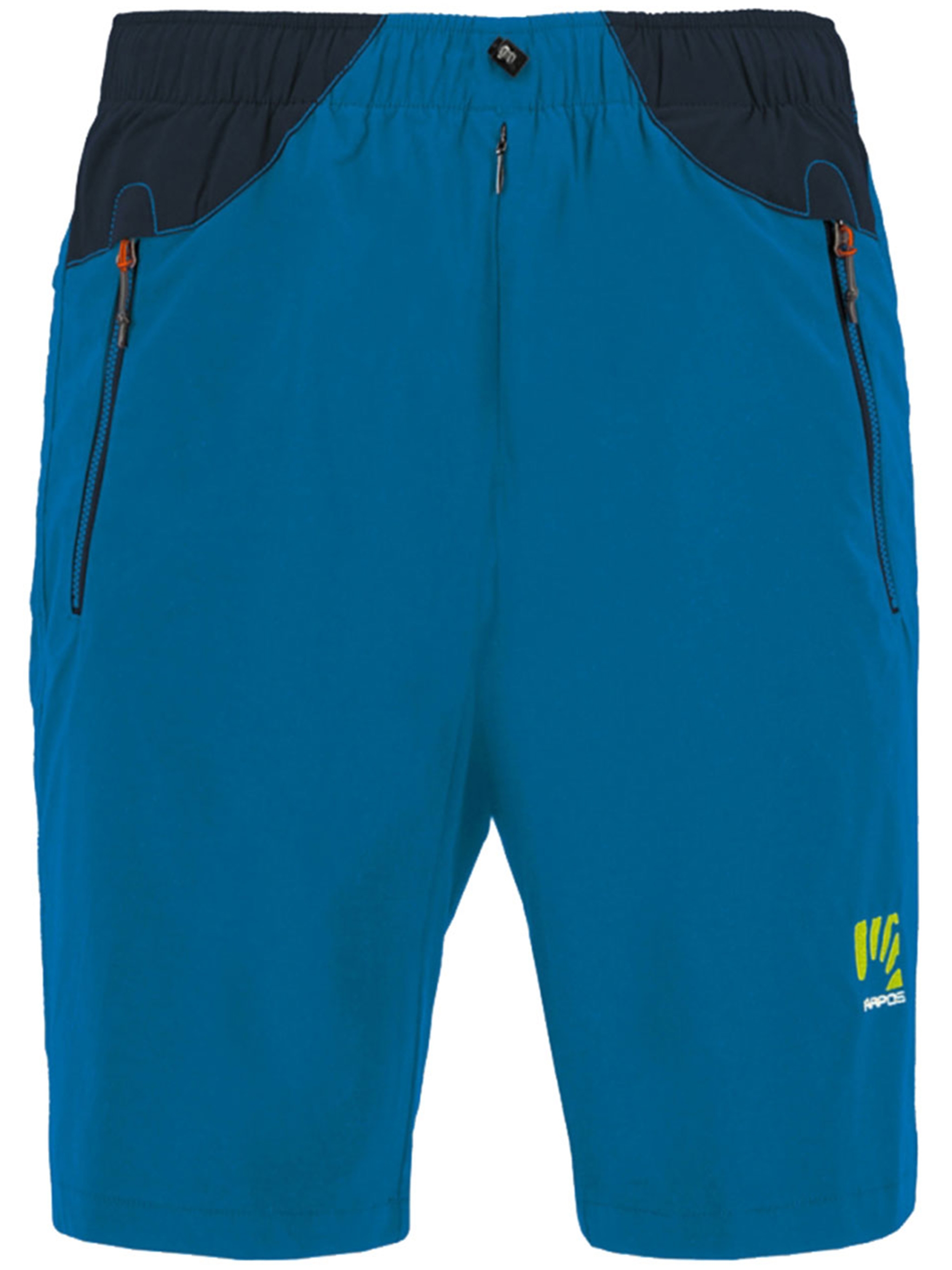 [KARPOS] Shorts FW24 2500444
