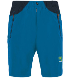[KARPOS] Shorts FW24 2500444
