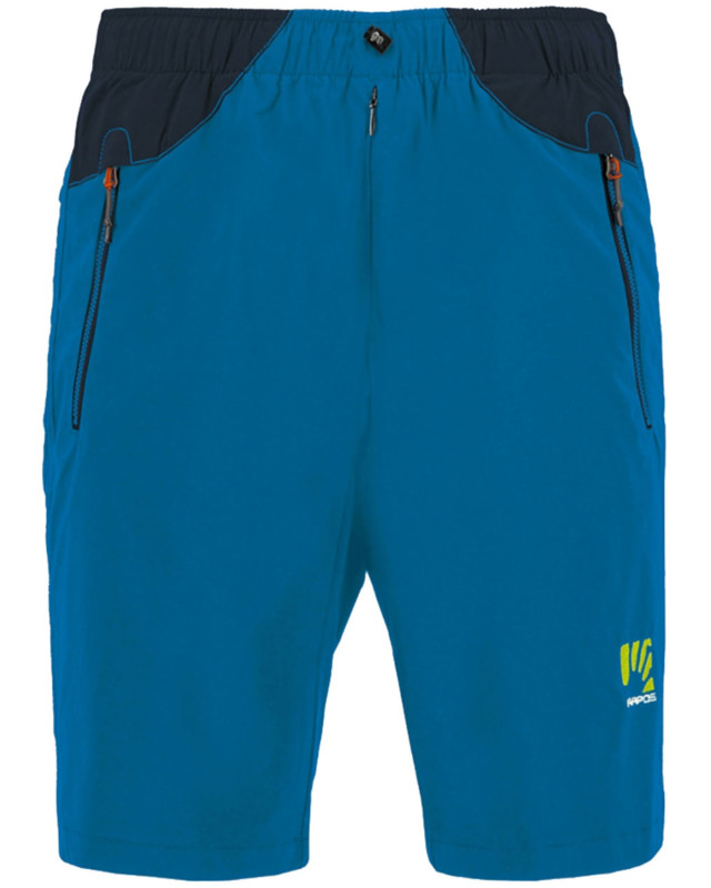 [KARPOS] Shorts FW24 2500444