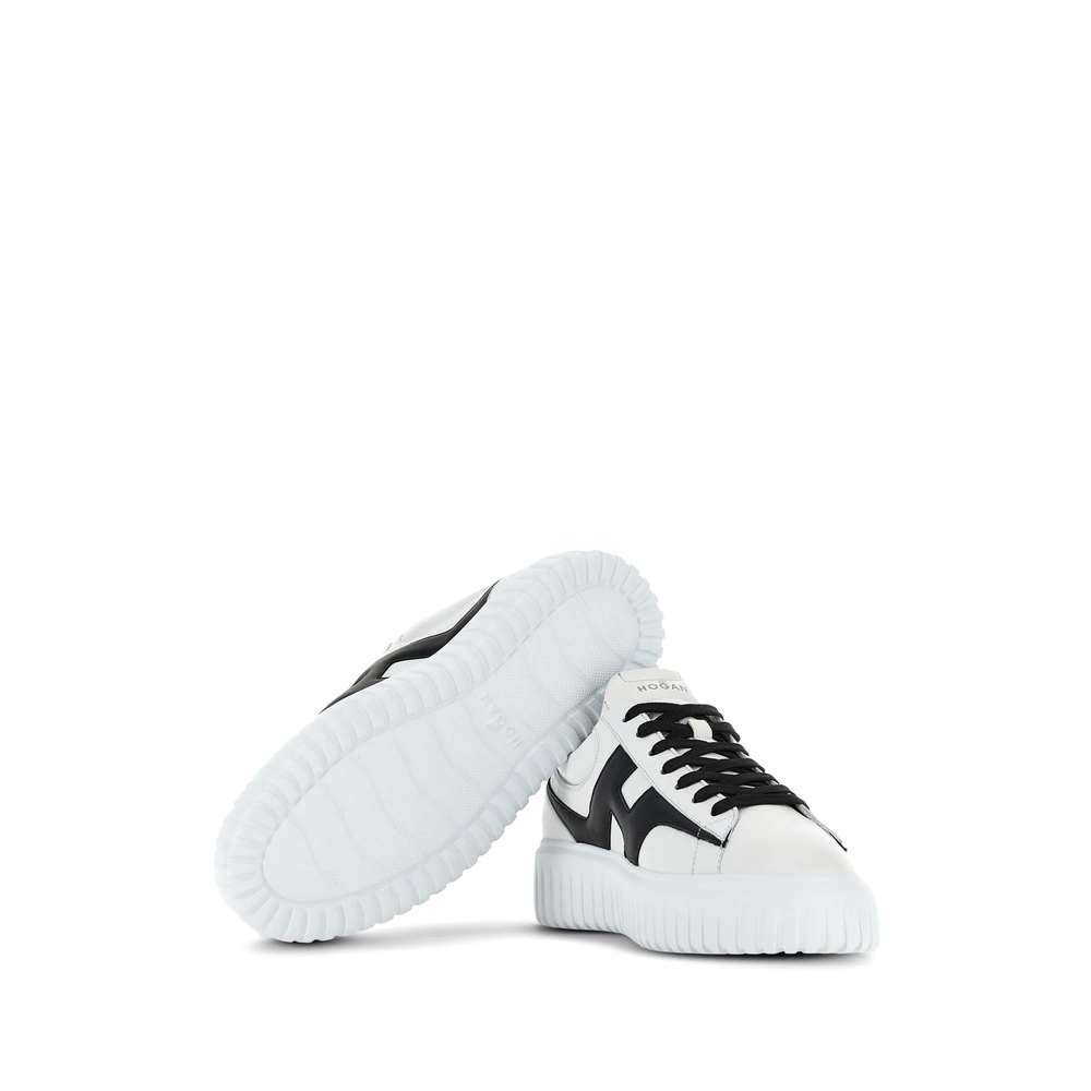 [Hogan] Sneakers FW26 HXM6450FE91L E90001