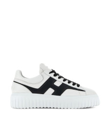 [Hogan] Sneakers FW26 HXM6450FE91L E90001