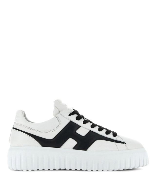 [Hogan] Sneakers FW26 HXM6450FE91L E90001