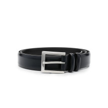 [ORCIANI] Belt FW26 U03201  OCEAN