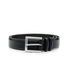 [ORCIANI] Belt FW26 U03201  OCEAN