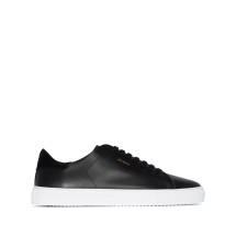 [Axel Arigato] Sneakers FW26 28115 CLEAN 90 BLACK