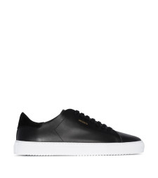 [Axel Arigato] Sneakers FW26 28115 CLEAN 90 BLACK