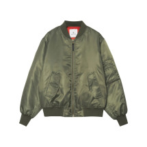 [Anine Bing] Bomber jacket FW26 A-01-7160  320
