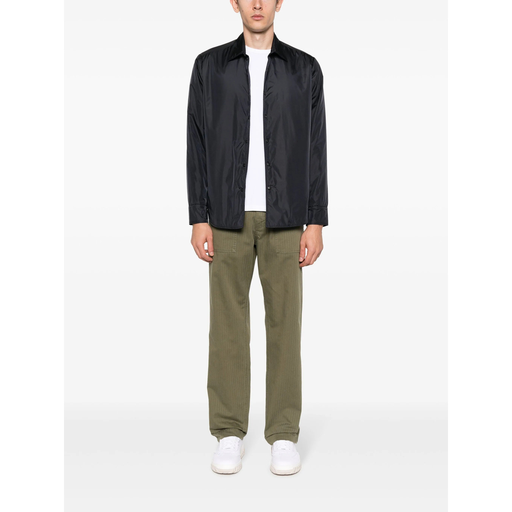 [Aspesi] Jacket FW26 1I10 7961 96241
