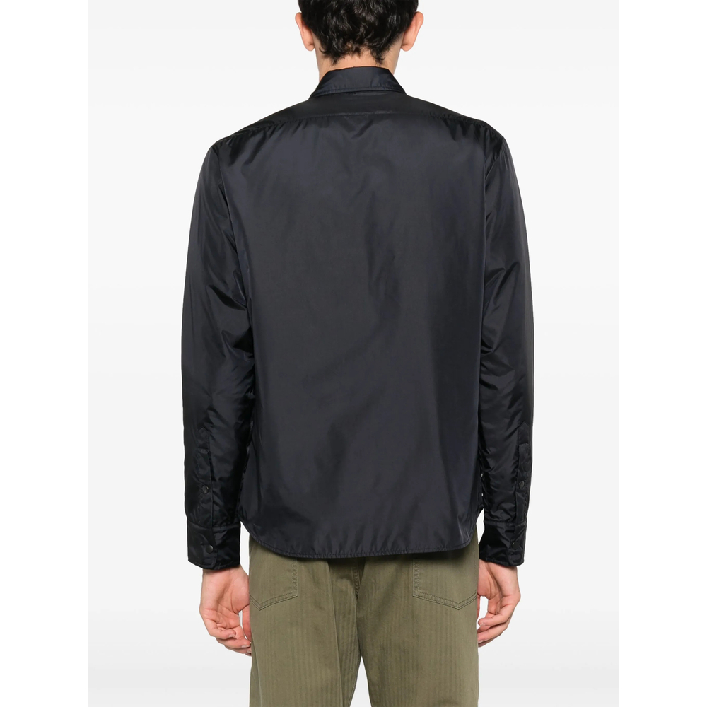 [Aspesi] Jacket FW26 1I10 7961 96241
