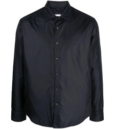 [Aspesi] Jacket FW26 1I10 7961 96241