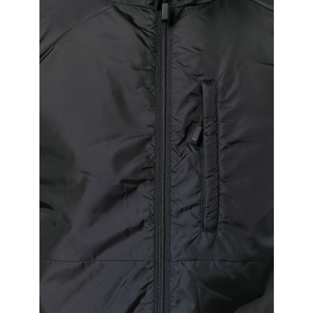 [Aspesi] Vest FW26 G199 7961 96241