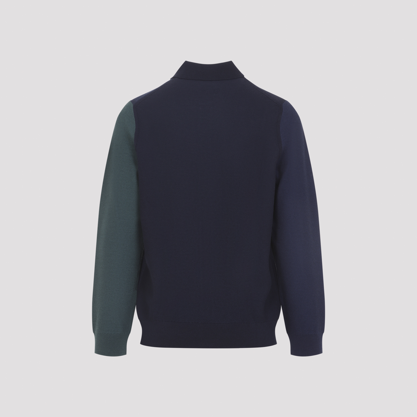 [Paul Smith] Cardigan FW26 M1R988Z.W03157