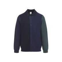 [Paul Smith] Cardigan FW26 M1R988Z.W03157