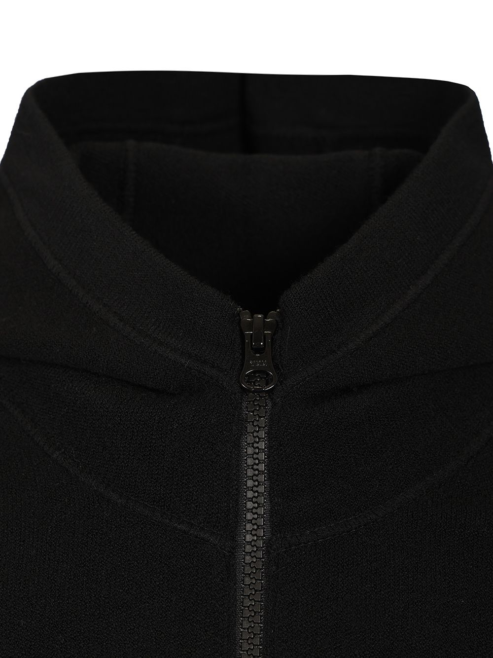 [Stone Island] Zip Up CO L2S155100062S01A1V0029