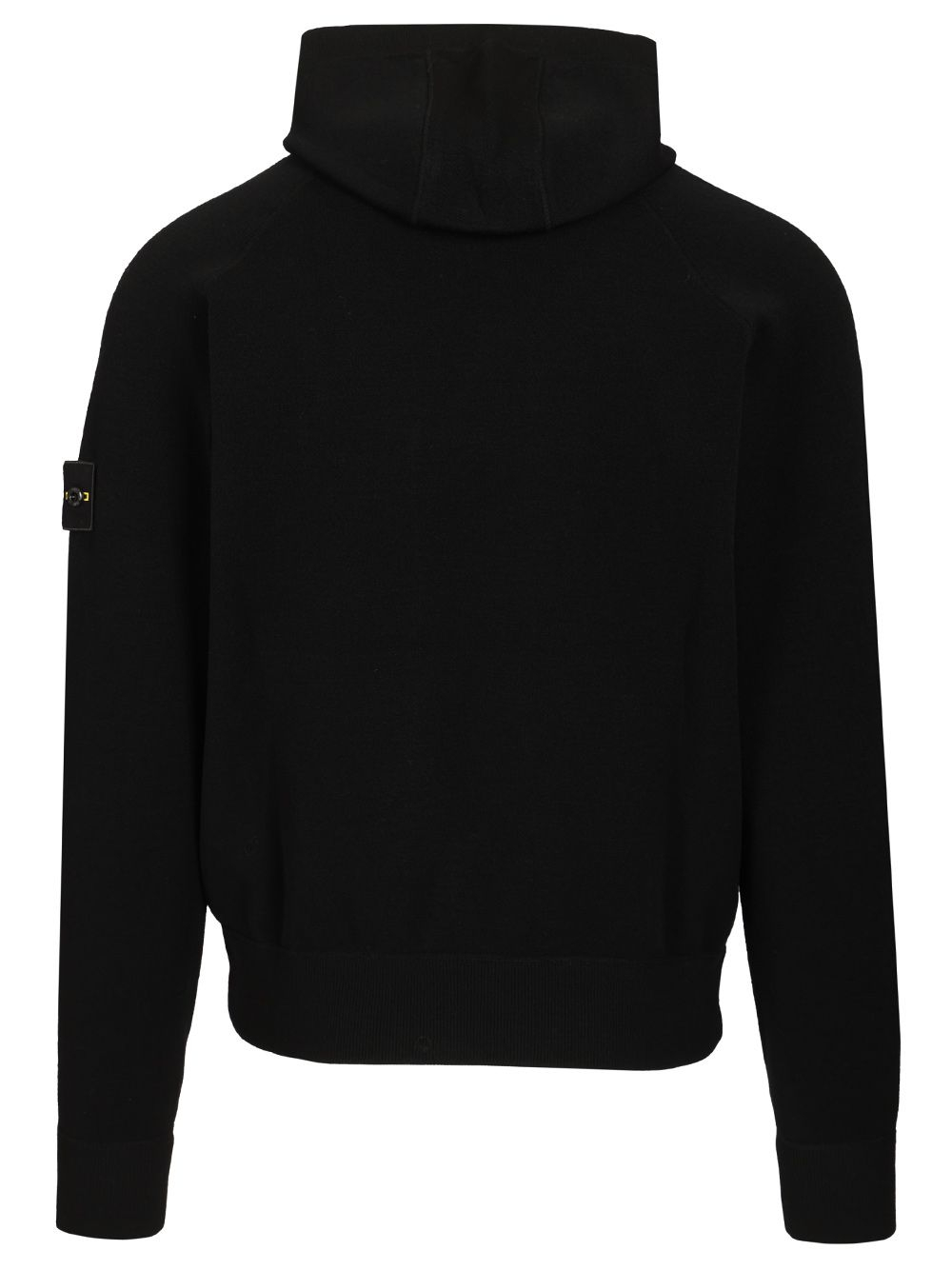 [Stone Island] Zip Up CO L2S155100062S01A1V0029