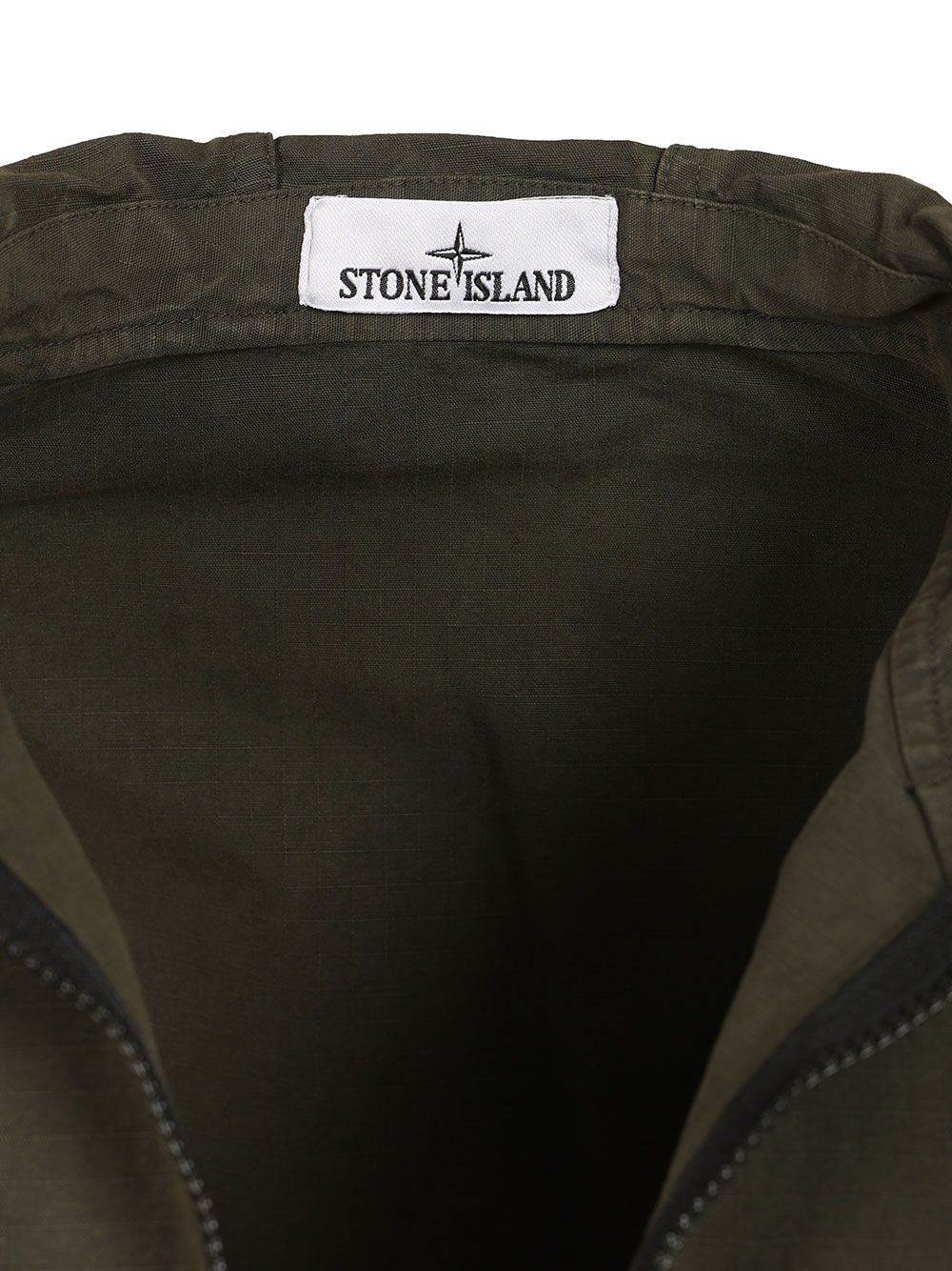 [Stone Island] Jacket CO L2S151200011S0211V0078