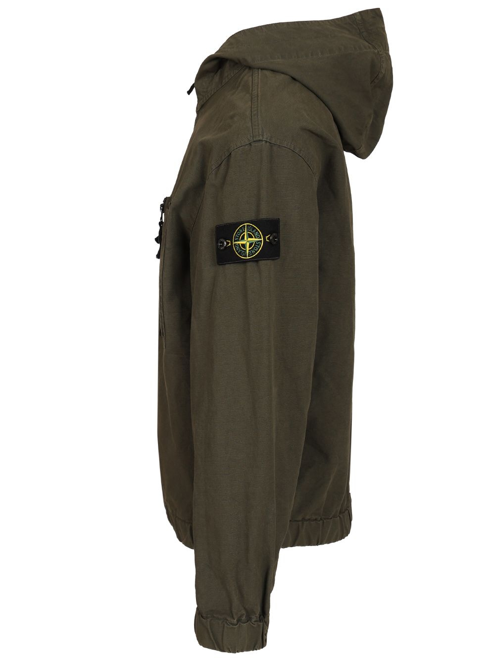 [Stone Island] Jacket CO L2S151200011S0211V0078