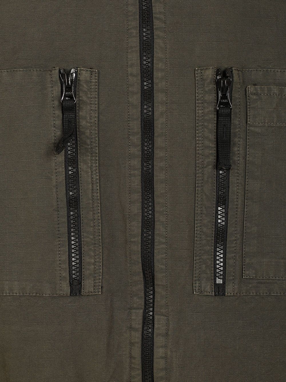[Stone Island] Jacket CO L2S151200011S0211V0078