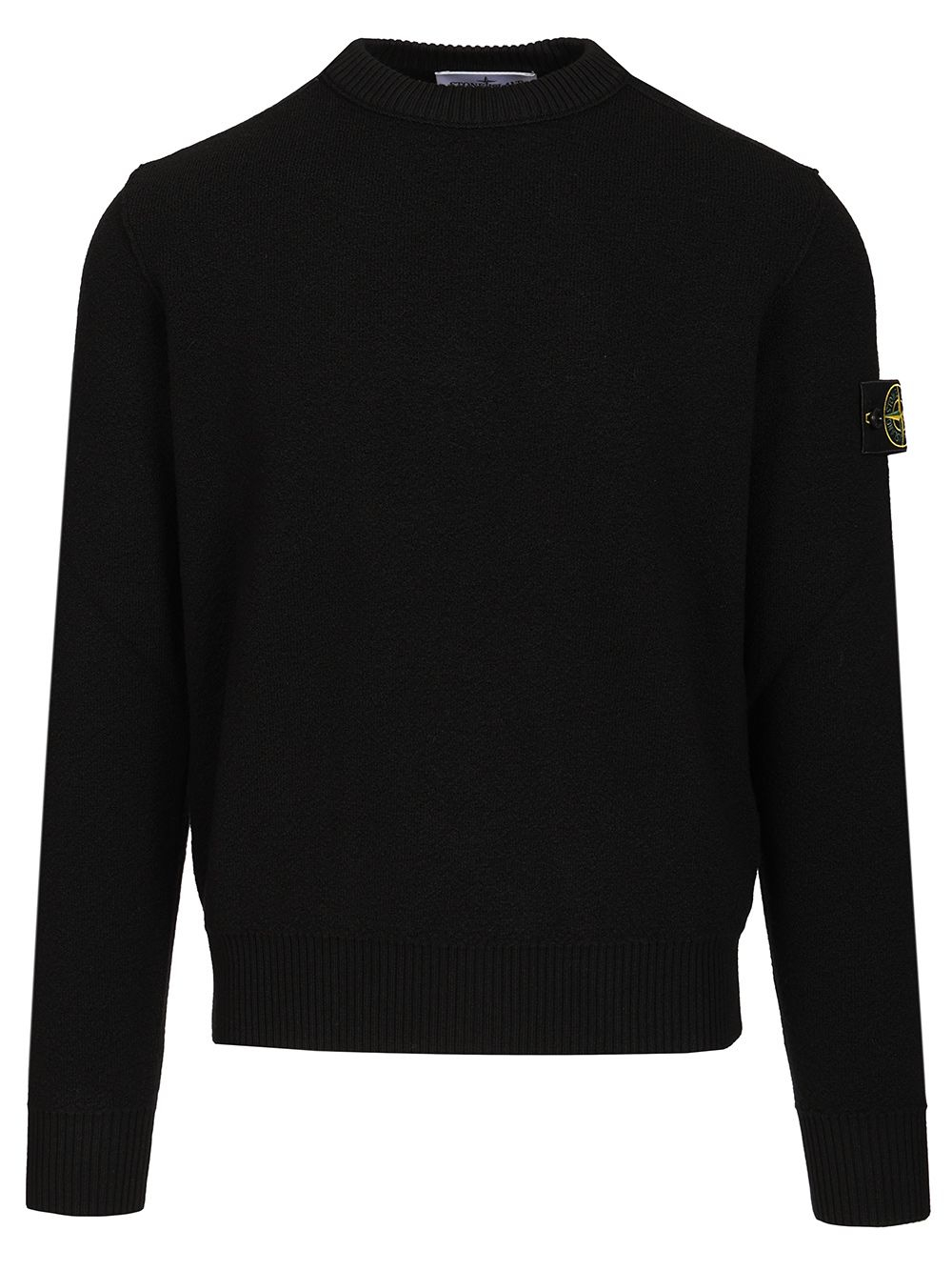[Stone Island] Sweatshirt CO L2S155100011S01C4V0029