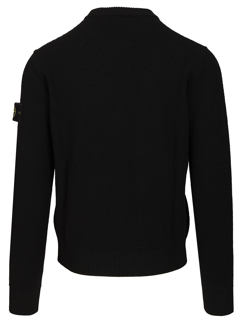 [Stone Island] Sweatshirt CO L2S155100011S01C4V0029