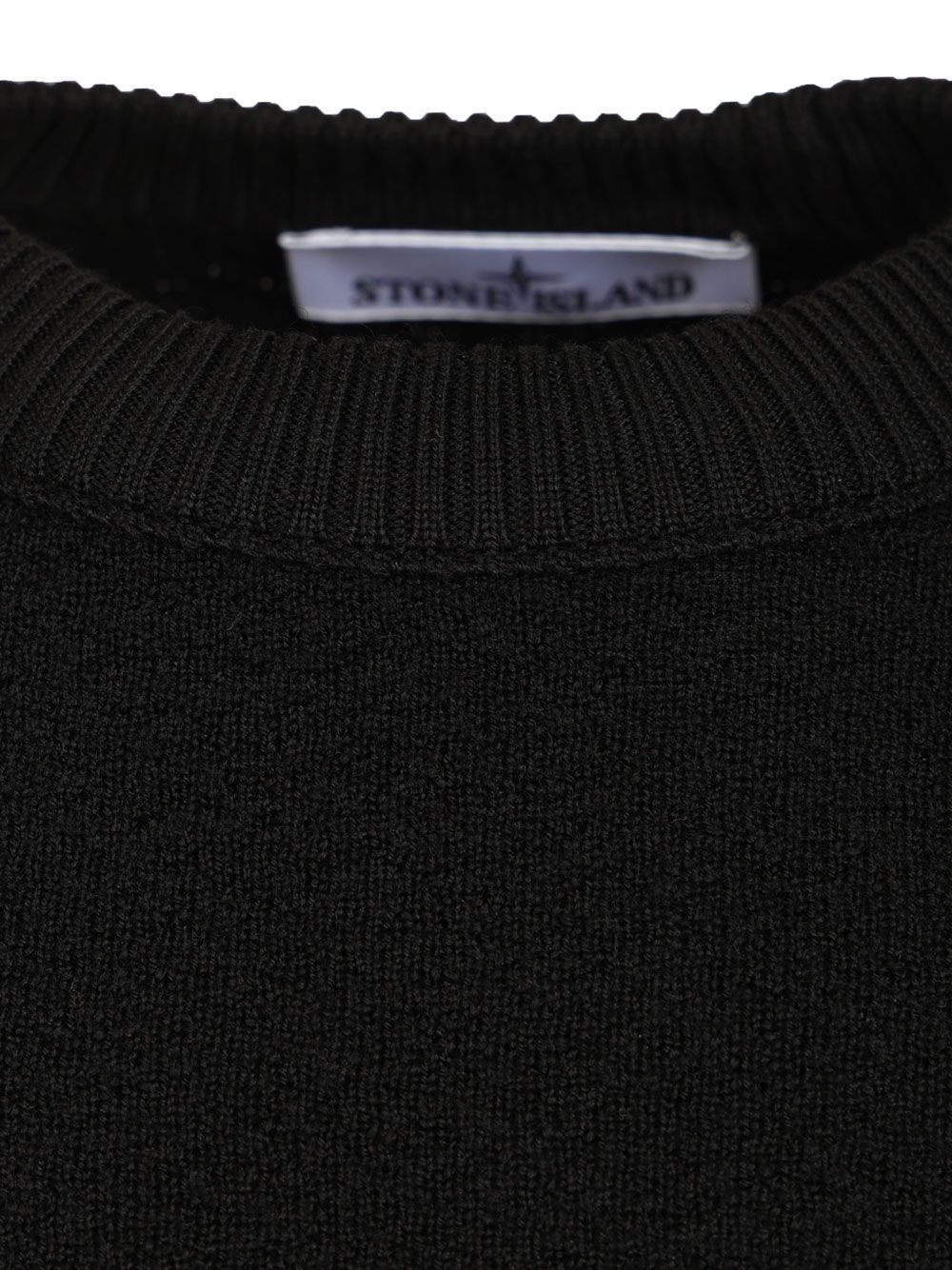 [Stone Island] Sweatshirt CO L2S155100011S01C4V0029