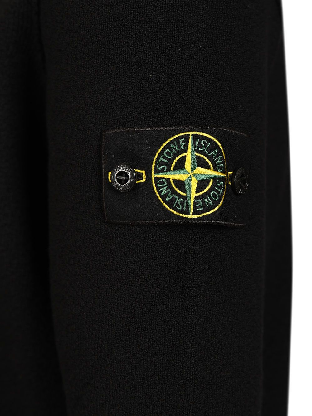 [Stone Island] Sweatshirt CO L2S155100011S01C4V0029