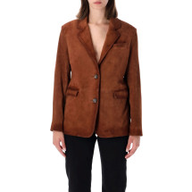 [Golden Goose] Jacket FW26 GWP02785P00265855816