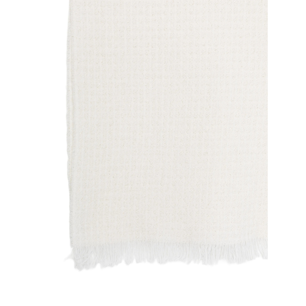 [Fabiana Filippi] Scarf FW26 SAD216A874 M526 0145