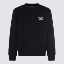[DROLE DE MONSIEUR] Sweatshirt FW26 PERMSW149CO127NY
