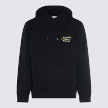 [DROLE DE MONSIEUR] Sweatshirt FW26 LHO208CO127NY