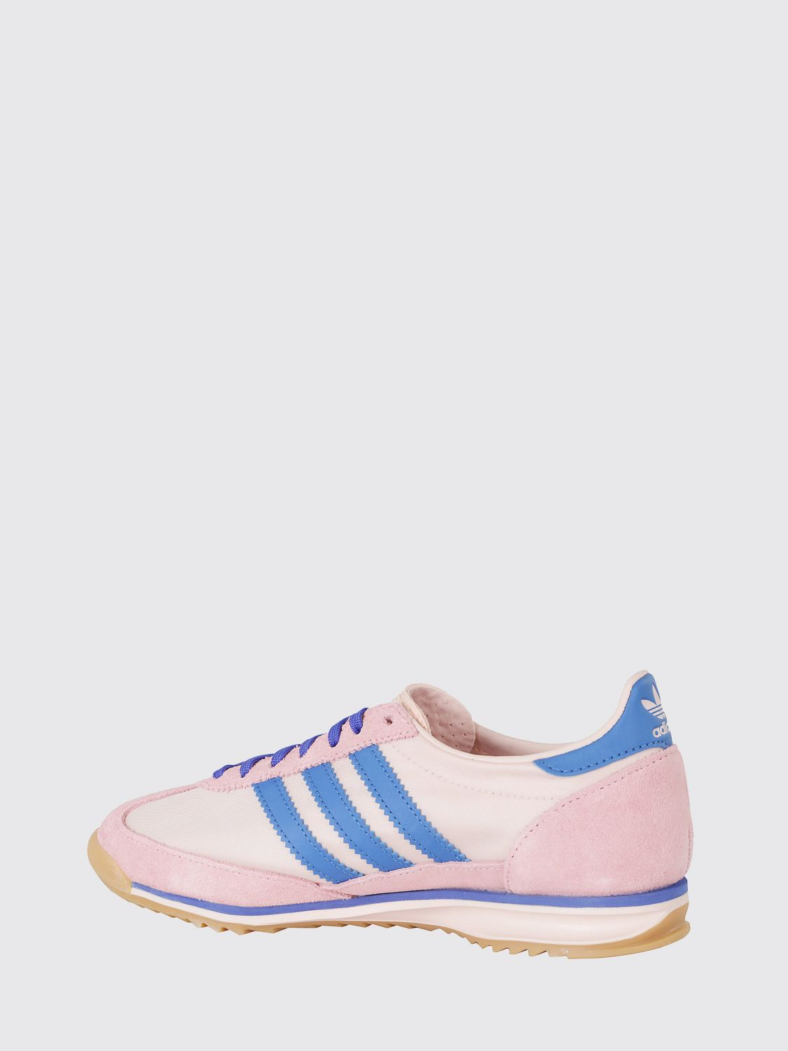 [ADIDAS ORIGINALS] Sneakers SS26 IH6967