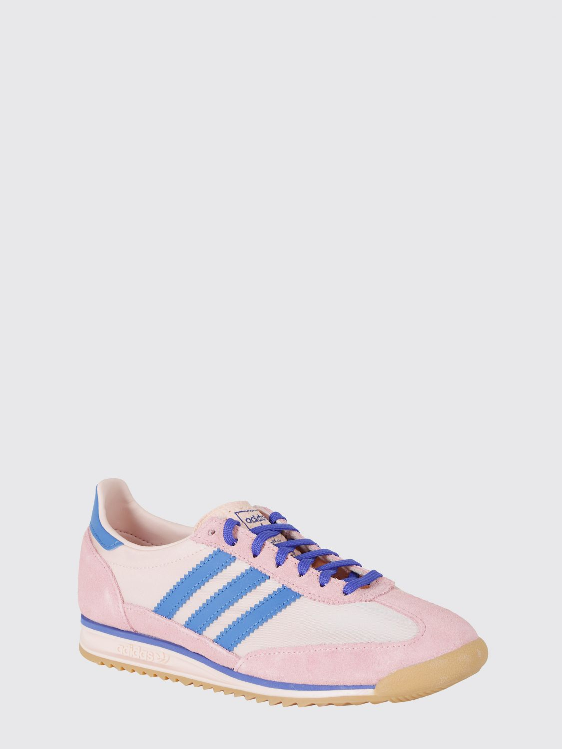 [ADIDAS ORIGINALS] Sneakers SS26 IH6967