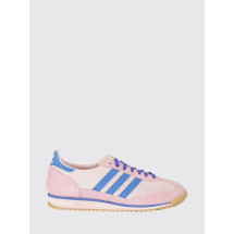 [ADIDAS ORIGINALS] Sneakers SS26 IH6967