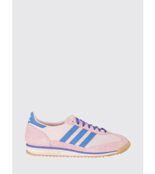 [ADIDAS ORIGINALS] Sneakers SS26 IH6967
