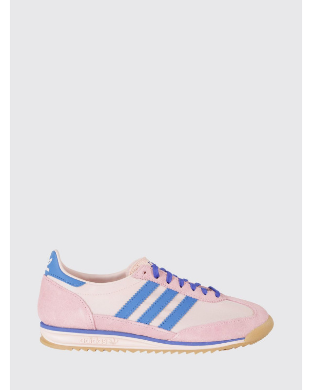[ADIDAS ORIGINALS] Sneakers SS26 IH6967