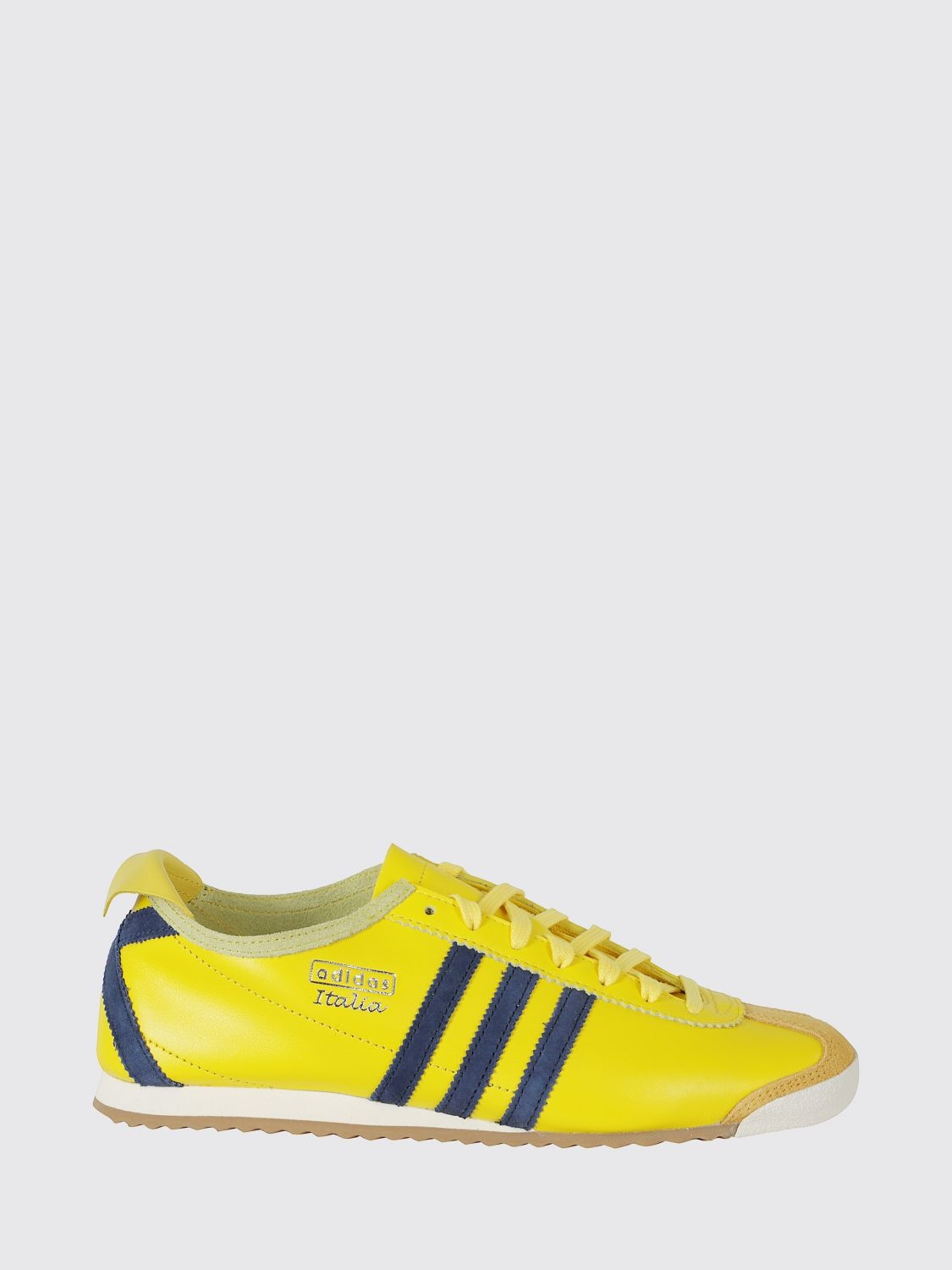 [ADIDAS ORIGINALS] Sneakers SS26 IH9060