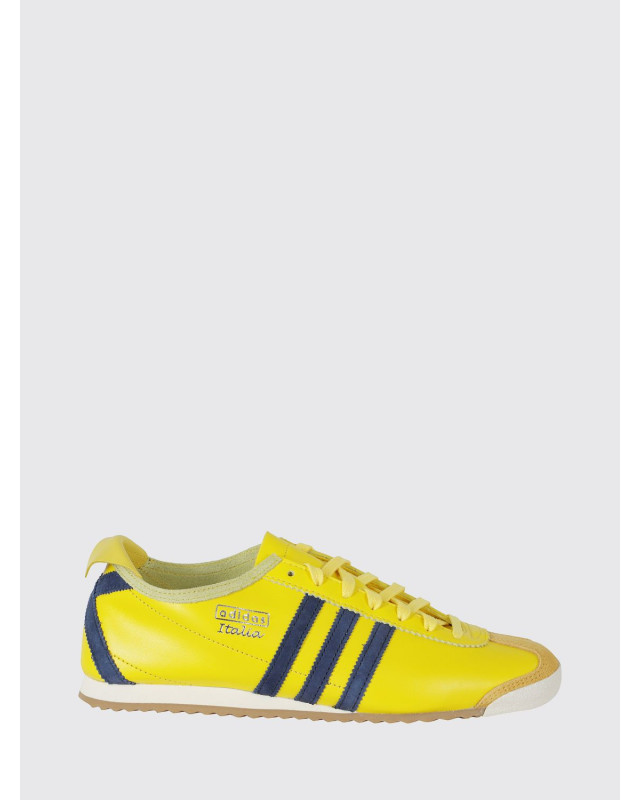 [ADIDAS ORIGINALS] Sneakers SS26 IH9060