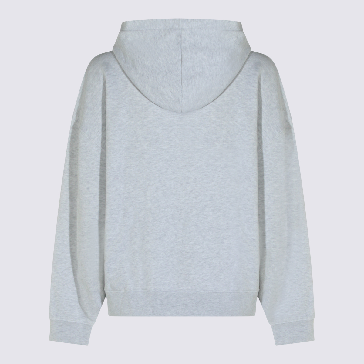 [Anine Bing] Sweatshirt FW26 A0812493GRM1