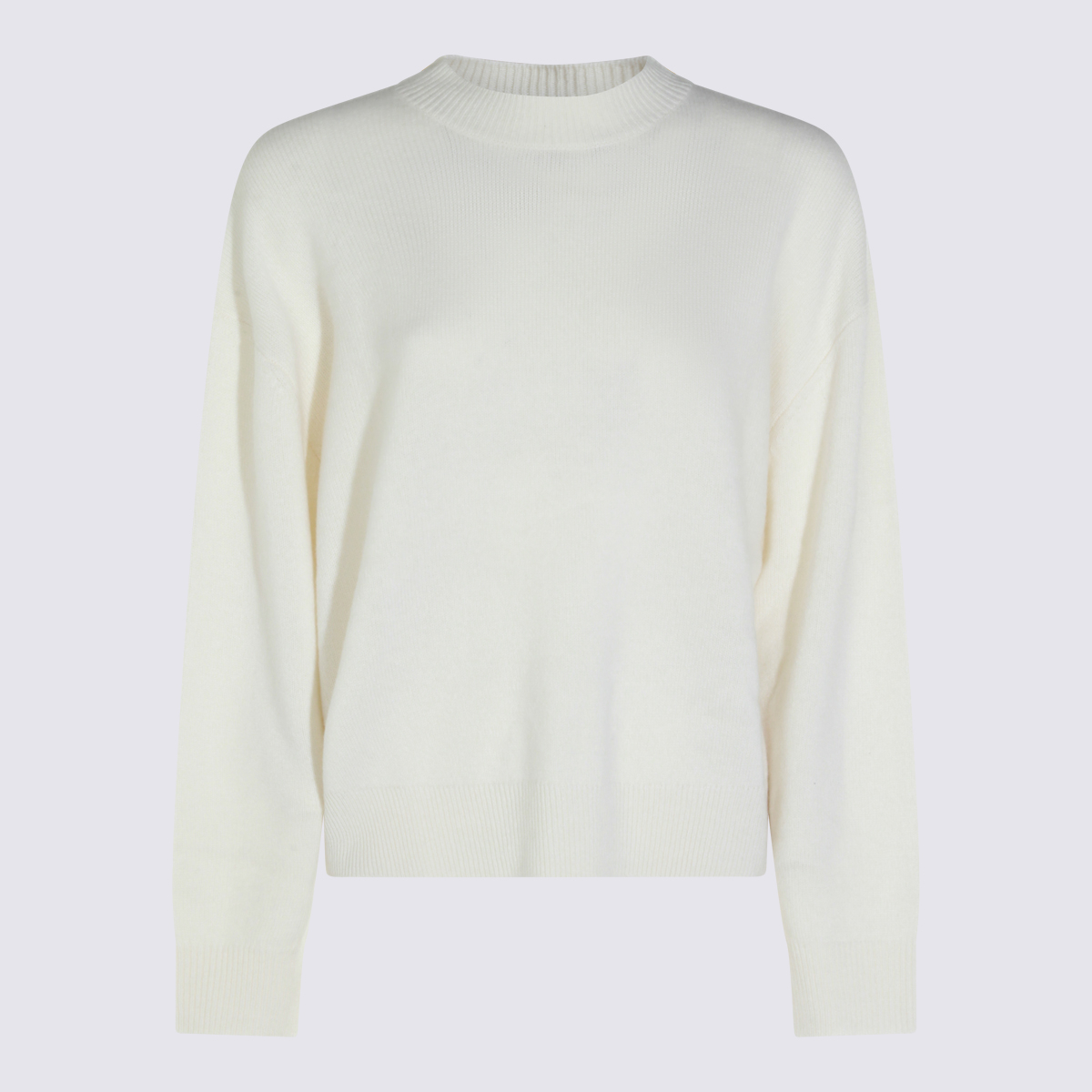 [Anine Bing] Knitwear FW26 A0910662CAE2