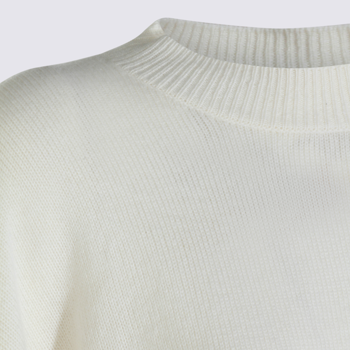 [Anine Bing] Knitwear FW26 A0910662CAE2